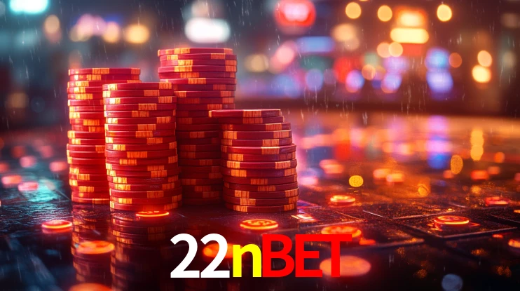 Experimente o Login Seguro Premium no 22nbet