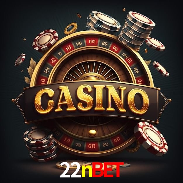 Interface Premium 22nbet