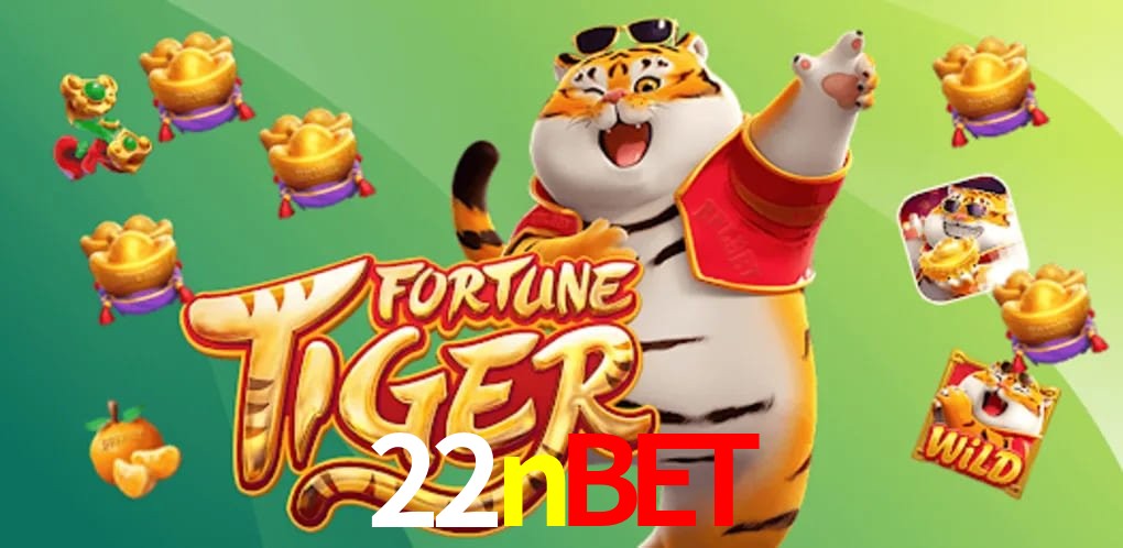 Casino Ao Vivo 22nbet