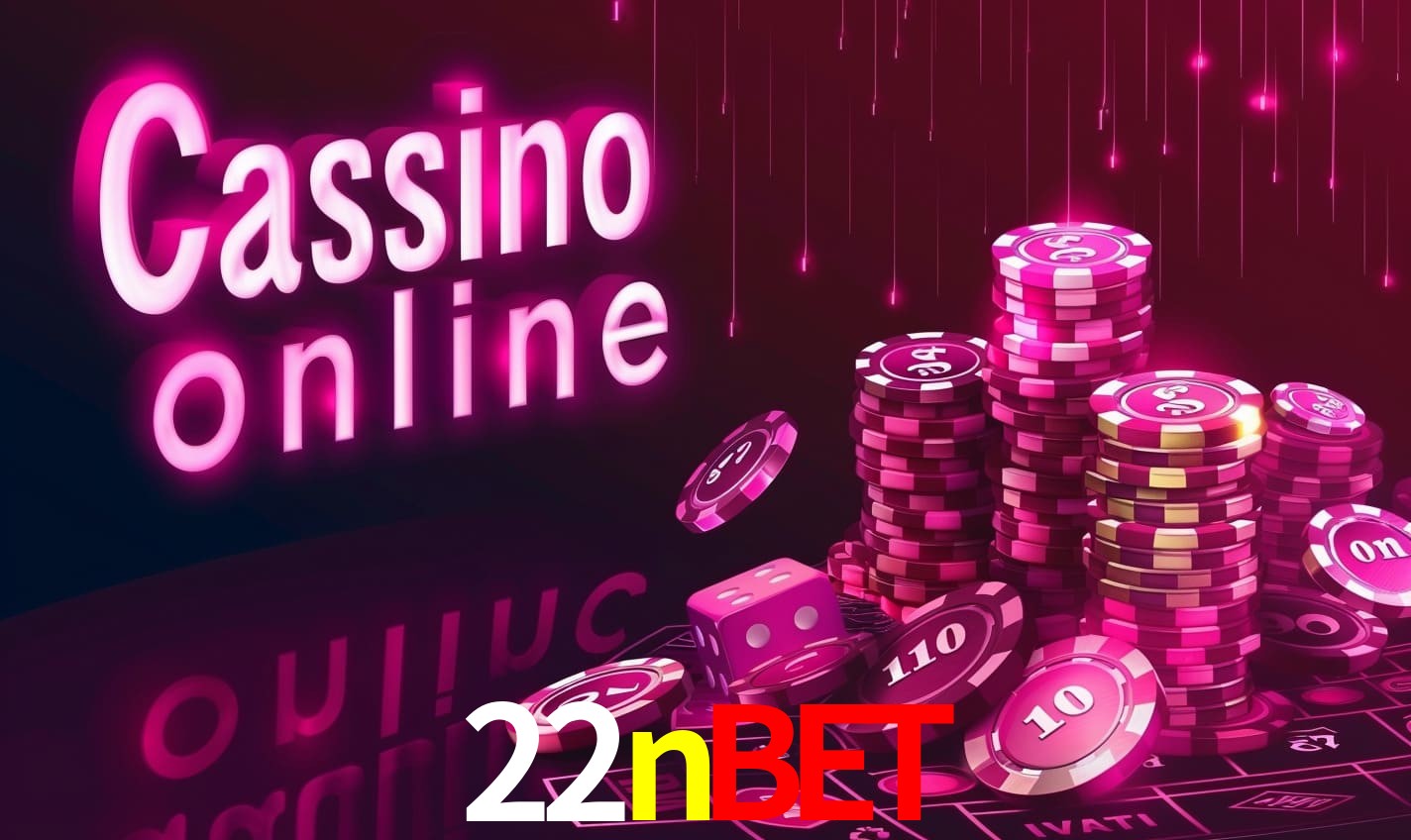Programa VIP 22nbet