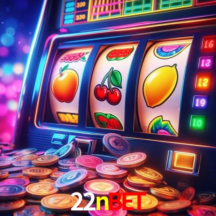 Integração de APIs 22nbet