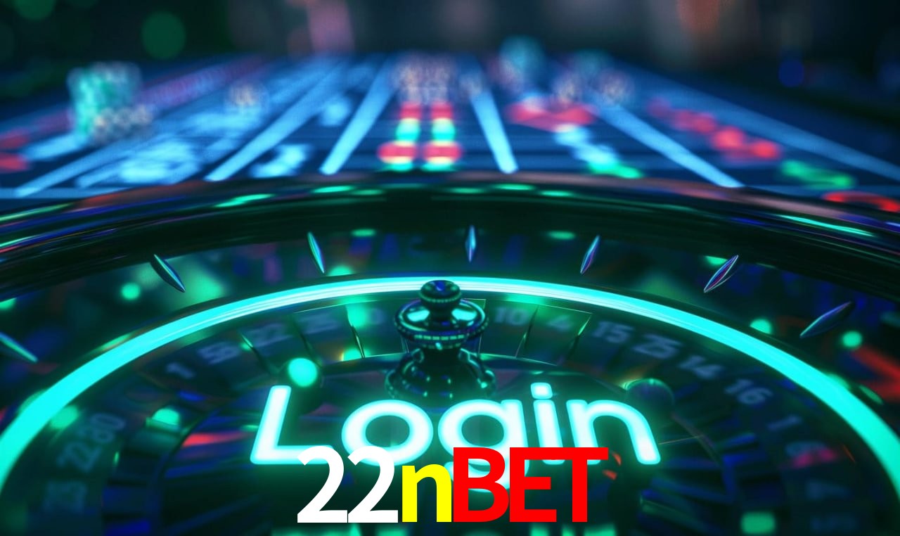 Tecnologia da Plataforma 22nbet