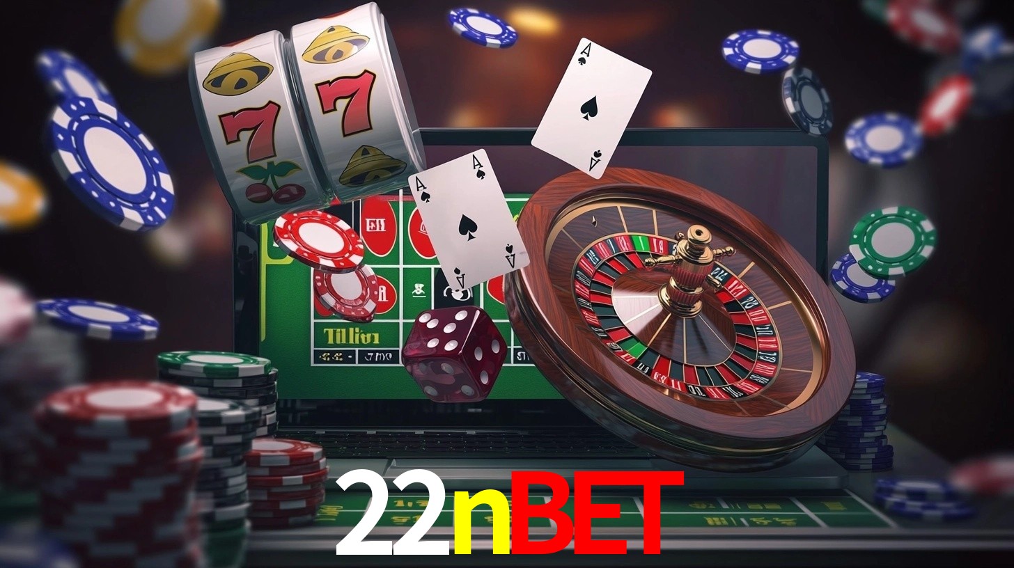 Programa VIP 22nbet