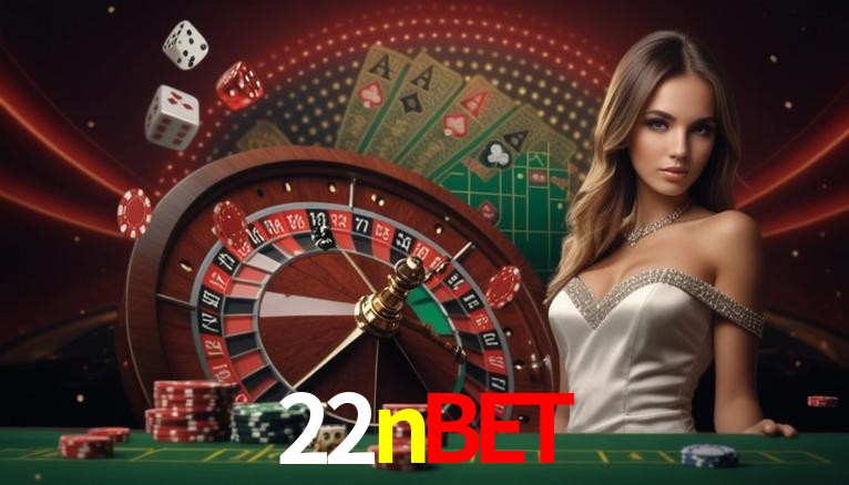 Desvendando o Mundo dos Jogos Virtuais na 22nbet