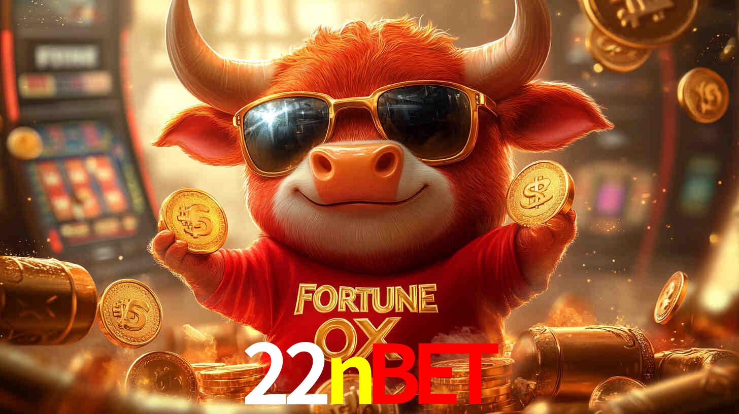 22nbet.com