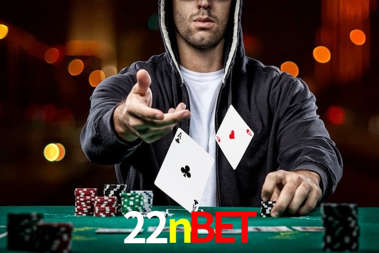 22nbet,22nbet.com