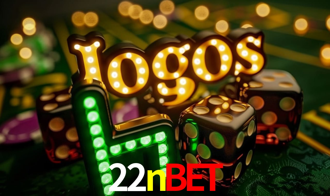 Promoções Sazonais 22nbet
