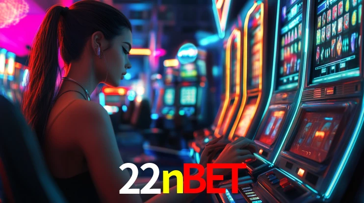 Ofertas Imperdíveis na 22nbet: Promoções e Bônus Que Valem a Pena