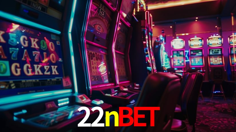 A Emoção da Loteria na 22nbet: Uma Chance de Mudança de Vida