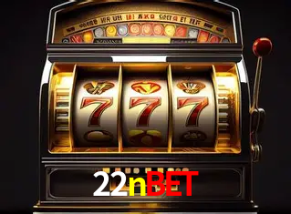 Descubra o Programa VIP da 22nbet: Vantagens Exclusivas para Jogadores