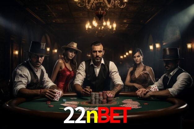 Jogo Aviator 22nbet