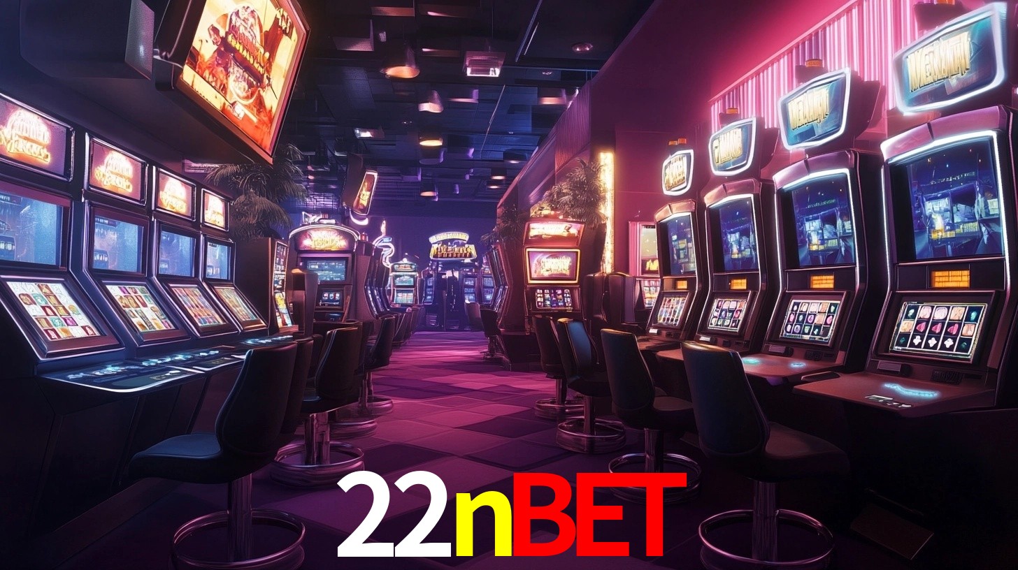 Torneios 22nbet