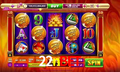 Desvendando o Mundo dos Jogos Virtuais na 22nbet