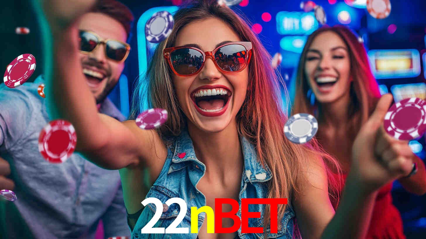 Estatísticas Esportivas 22nbet
