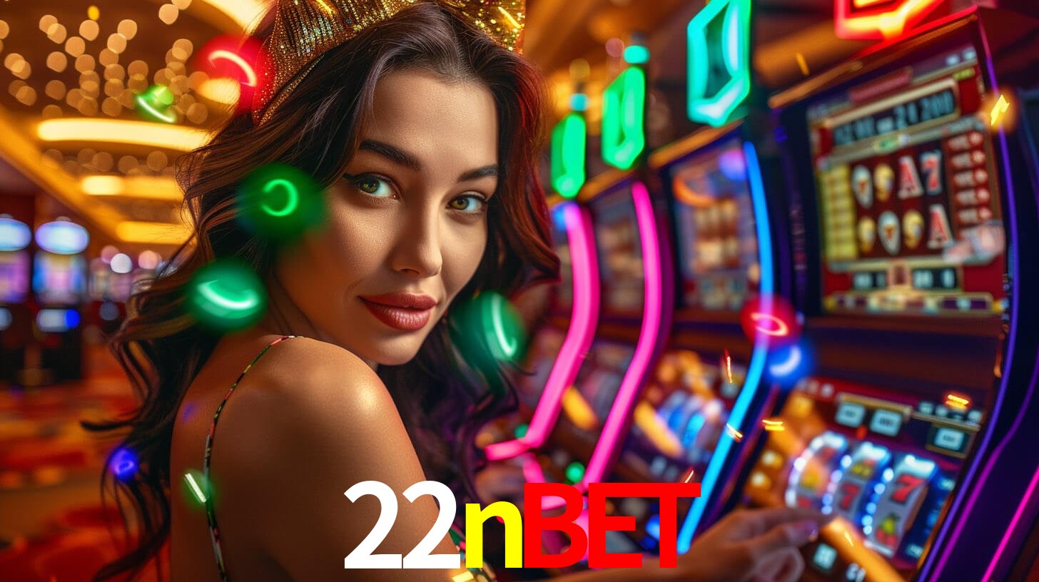 Jogos Exclusivos 22nbet