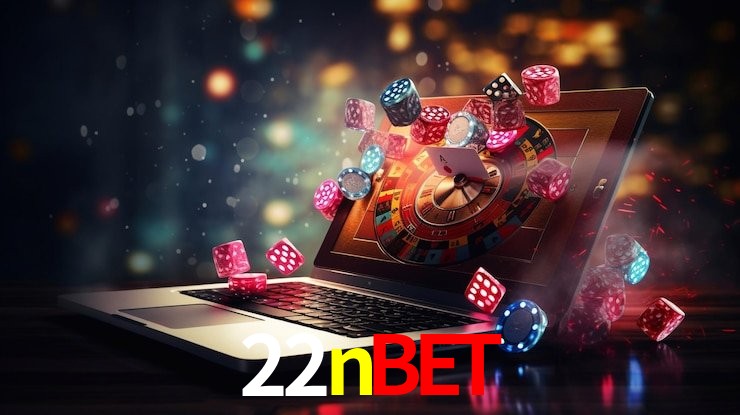 Jogo Spaceman 22nbet