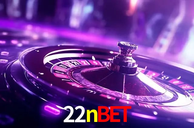 Apostas de Basquete 22nbet